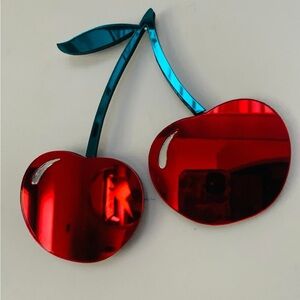 Jean 4 Levi’s Bootcut